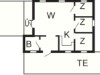 Image 31 - Floor plan