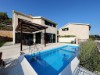 Image 3 - Outside