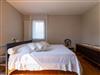 Bild 15 - Innen
