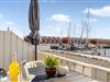 Billede 14 - Terrasse