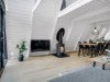 Bild 11 - Matsal