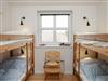 Bild 17 - Innen