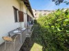 Image 2 - Outside