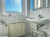 Bild 20