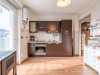 Bilde 10 - Inne