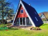 Bild 41