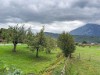 Bilde 3 - Ude