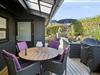 Bild 27 - Terrasse