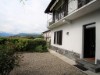 Image 15 - Outside