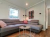 Bild 22