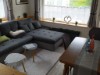 Bilde 12 - Inne