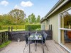 Billede 13 - Terrasse