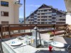 Image 5 - Outside