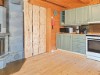 Bild 10 - Innen