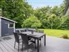 Billede 17 - Terrasse