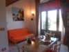 Bild 17
