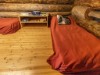 Bild 16 - Inde