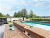 Billede 25 - Pool
