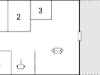 Billede 19 - Plantegning