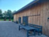 Bild 22