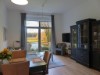 Bild 20