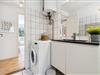 Bild 21 - Badezimmer