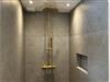 Bild 21 - Badezimmer