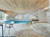Billede 3 - Pool