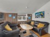 Bild 7 - Wohnzimmer