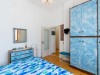 Bild 16 - Innen