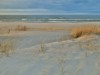 Bild 16 - Ude
