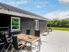 Bild 16 - Terrass