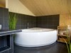 Bild 19