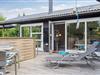 Billede 25 - Terrasse