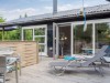 Billede 25 - Terrasse