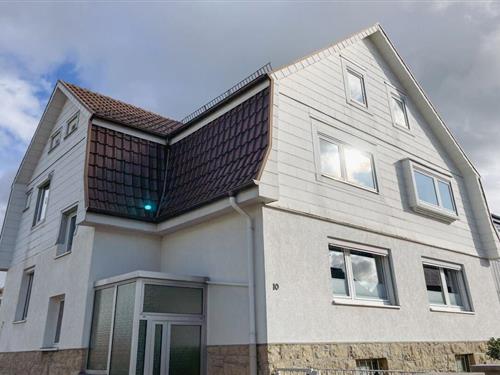 Feriehus - 6 personer -  - 38667 - Bad Harzburg