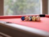 Billede 10