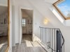 Bilde 19 - Inne