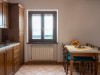Bild 12 - Innen