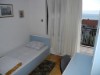 Bild 10 - Innen