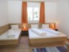 Bild 51