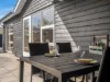 Billede 18 - Terrasse