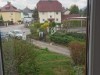 Bild 36
