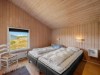 Bild 16 - Sovrum