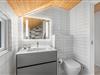 Bild 16 - Badezimmer