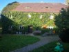 Bilde 2