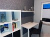 Bild 13