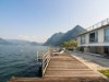 Bilde 25
