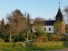 Bild 17