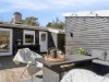 Billede 20 - Terrasse
